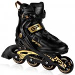 Spokey PRIME PRO – Zboží Dáma
