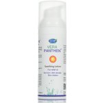 STH VERA PANTHEN Ošetřující a zklidňující lotion 50 ml – Hledejceny.cz