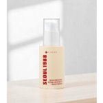 Seoul 1988 Retinal Liposome 2% + Black Ginseng serum 30 ml – Zboží Dáma