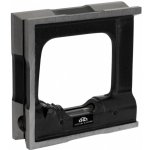 KINEX K-MET přesná strojní ČSN 25 5737-1 New Model 0,11-0,2 mm 300x300x43 mm KI5080-02-300 – Hledejceny.cz