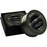 Sonik Subsonik Green 1200 m 0,41 mm – Zboží Mobilmania