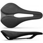 Selle Italia Novus Evo Boost X-Tech Superflow L3 černé – Zboží Dáma