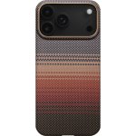 Pitaka Ultra Slim Case Sunset iPhone 17 Pro KI1702SP – Zboží Živě