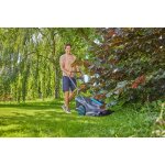 Gardena PowerMax Duo 14646-20 – Hledejceny.cz