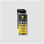 Coyote Grafit-Spray 400 ml – Zbozi.Blesk.cz