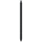 Samsung S Pen Stylus pro Samsung Galaxy S22 EJ-PS908BBE – Hledejceny.cz
