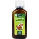 Beta glucan Betaglukan sirup 200 ml – Hledejceny.cz