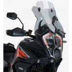 Puig Touring 20586H kouřová | Zboží Auto