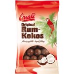 Casali Rum-Kokos v čokoládě 100 g – Zbozi.Blesk.cz