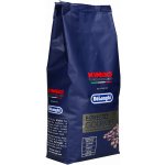 Kimbo for DeLonghi Gourmet 1 kg – Sleviste.cz