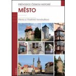 Město – Sleviste.cz