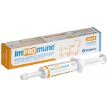 Pasta Impromune 30 ml – Hledejceny.cz