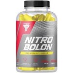 Trec Nutrition NitroBolon 150 kapslí – Zboží Dáma
