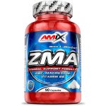Amix ZMA 90 kapslí – Zboží Mobilmania