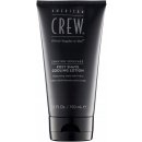 American Crew Post Shave Cooling balzám po holení 150 ml