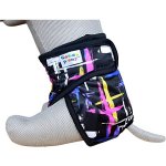 GaGa's Kalhotky pro psy Cross XL – Zboží Dáma