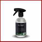 Deturner Leather Cleaner 500 ml