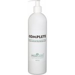 Profiplants Complete 100 ml – Zboží Mobilmania