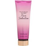 Victoria´s Secret Pure Seduction tělové mléko 236 ml – Zbozi.Blesk.cz