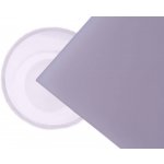Stabilit Plný polykarbonát Macrolux Mono 2UV 6 mm 1050 x 3000 mm opál 1 ks – Hledejceny.cz