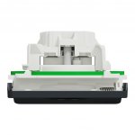 Schneider Electric MUR36133 – Zbozi.Blesk.cz