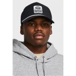 Under Armour Driver Snapback Black – Sleviste.cz
