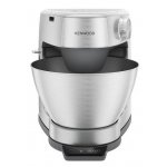 Kenwood KHC29A.X0SI – Zbozi.Blesk.cz