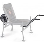 Mivardi M-CHTMXFTS Křeslo TMX feeder přepravní systém – Zboží Mobilmania