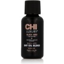 Vlasová regenerace Chi Black Seed Oil Dry Oil 15 ml