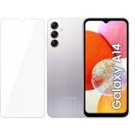 Ochranná fólie 3MK Samsung Galaxy A14 5G – Hledejceny.cz