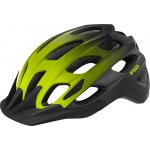R2 Cliff ATH22E/ black/neon yellow matt 2021 – Sleviste.cz