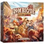 ADC Blackfire Zombicide: Živí nebo nemrtví – Hledejceny.cz