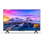 Xiaomi Mi TV P1 50" – Hledejceny.cz