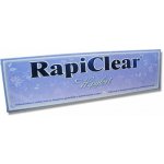 RapiClear H.pylori jednokrokový test 1 set – Hledejceny.cz