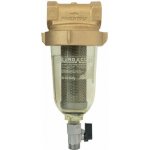 AQUA A CQUE NANO ECO 3/4 80 mcr – Hledejceny.cz
