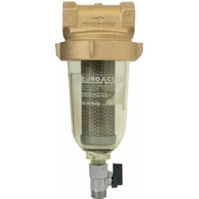AQUA A CQUE NANO ECO 3/4 80 mcr – Hledejceny.cz