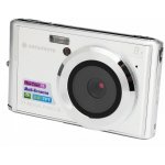 AgfaPhoto Compact DC 5200 – Zboží Mobilmania