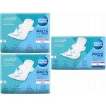 Canpol babies Poporodní vložky s křidélky denní 10 ks – Zboží Dáma