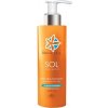 Ochrana vlasů proti slunci TMT Inca Oil Sol Hair Mask After Sun 200 ml