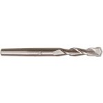 Milwaukee 4932245967 – Zboží Mobilmania