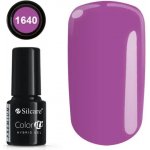 Silcare Gel lak-Color IT Premium 1640 6 g