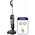 Bissell SpinWave + Vac Pet 3893N – Hledejceny.cz