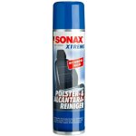 Sonax XTREME Pěna na čištění čalounění a Alcantaru 400 ml | Zboží Auto