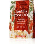 Energy Buddha Essence 420 g – Zboží Dáma