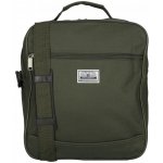 Enrico Benetti pánská taška 36054 zelená – Hledejceny.cz