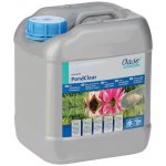 Oase AquaActiv PondClear 5000 ml na 50 m3 – HobbyKompas.cz