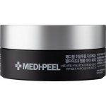 Medi-Peel Hyaluron Dark Benone Peptide 9 Ampoule Eye Patch 60 x 1,6 g – Sleviste.cz