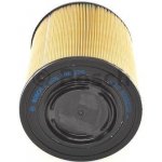 Vzduchový filtr BOSCH F 026 400 276