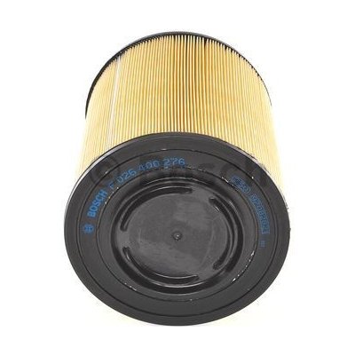 Vzduchový filtr BOSCH F 026 400 276 – Hledejceny.cz