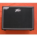 Peavey 112-6 Enclosure